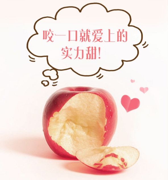 微信图片_20190211164746.png