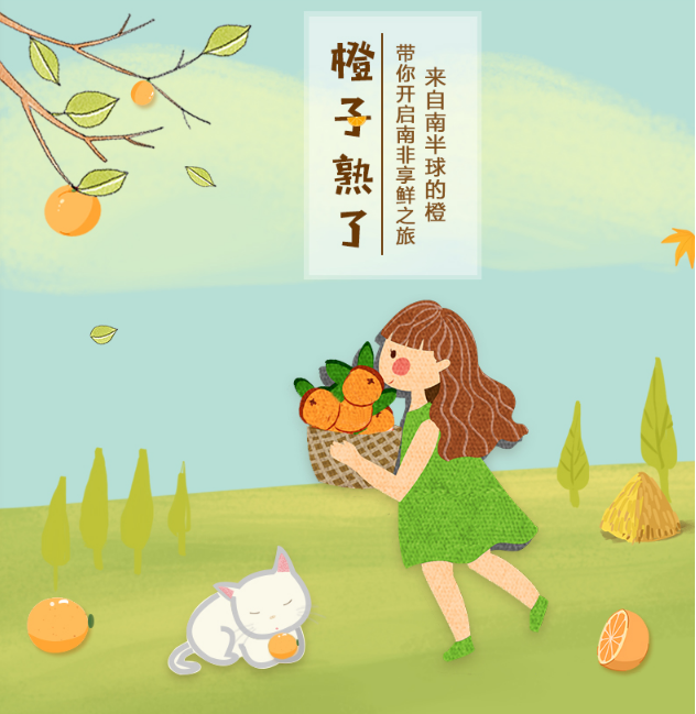 微信图片_20190217153440.png