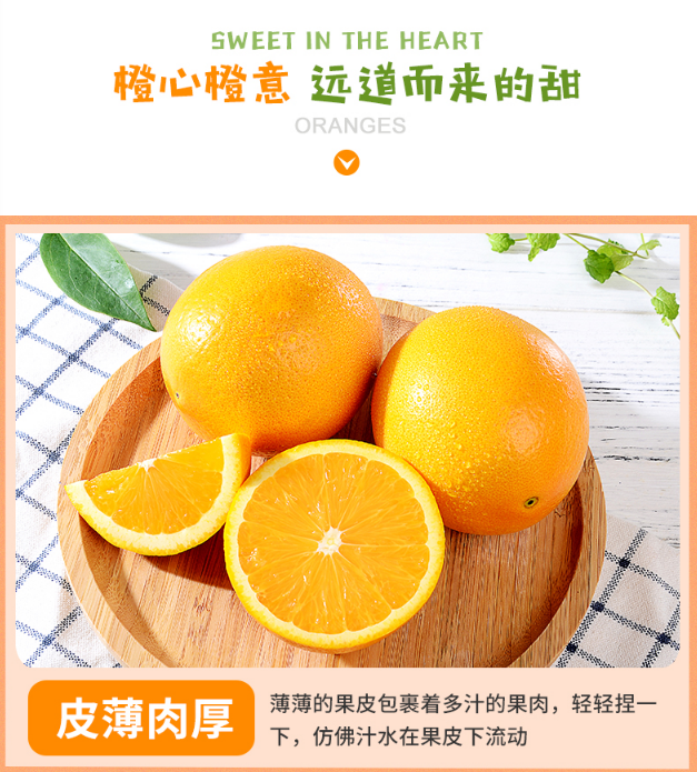 微信图片_20190217153448.png