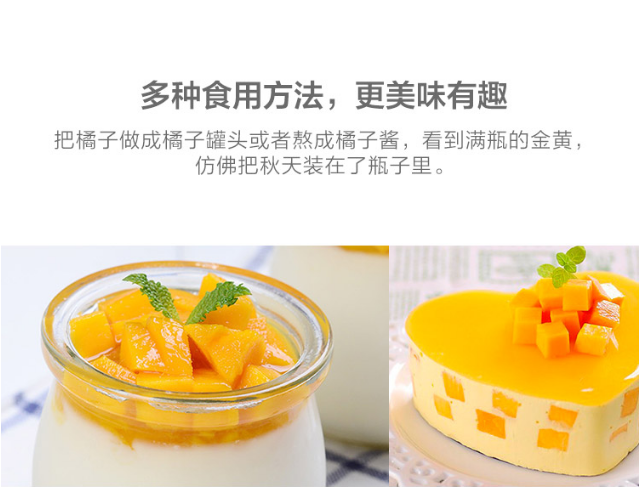 1551429314094007800.png 台芒5.png