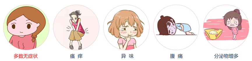 图片 1.png