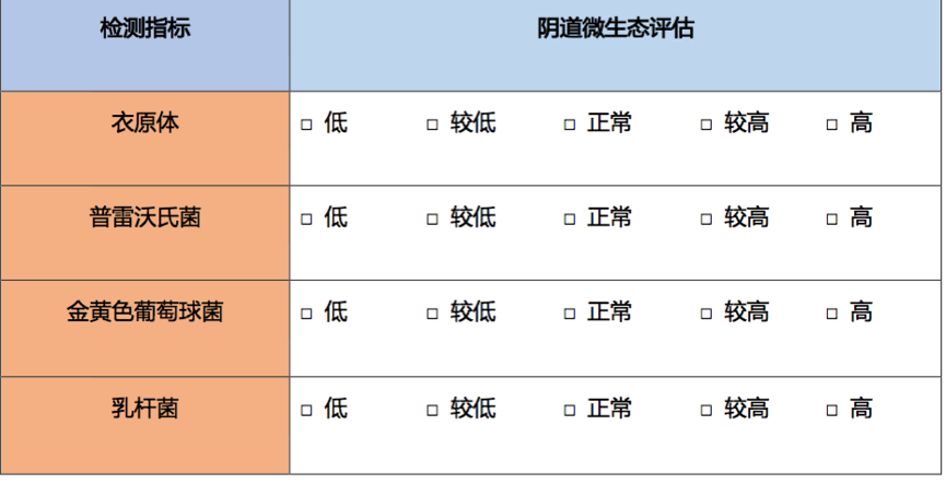 图片 3.png