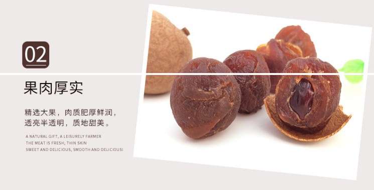 微信图片_20190314091323.png