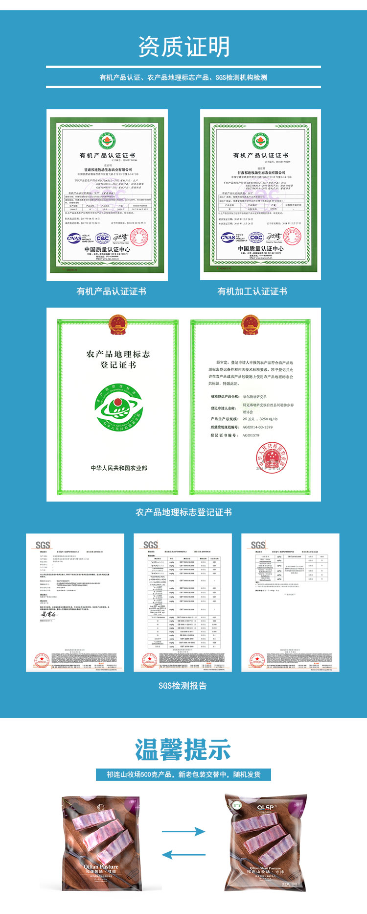 颈排_08.jpg