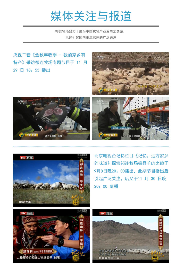 肩网肉_07.jpg
