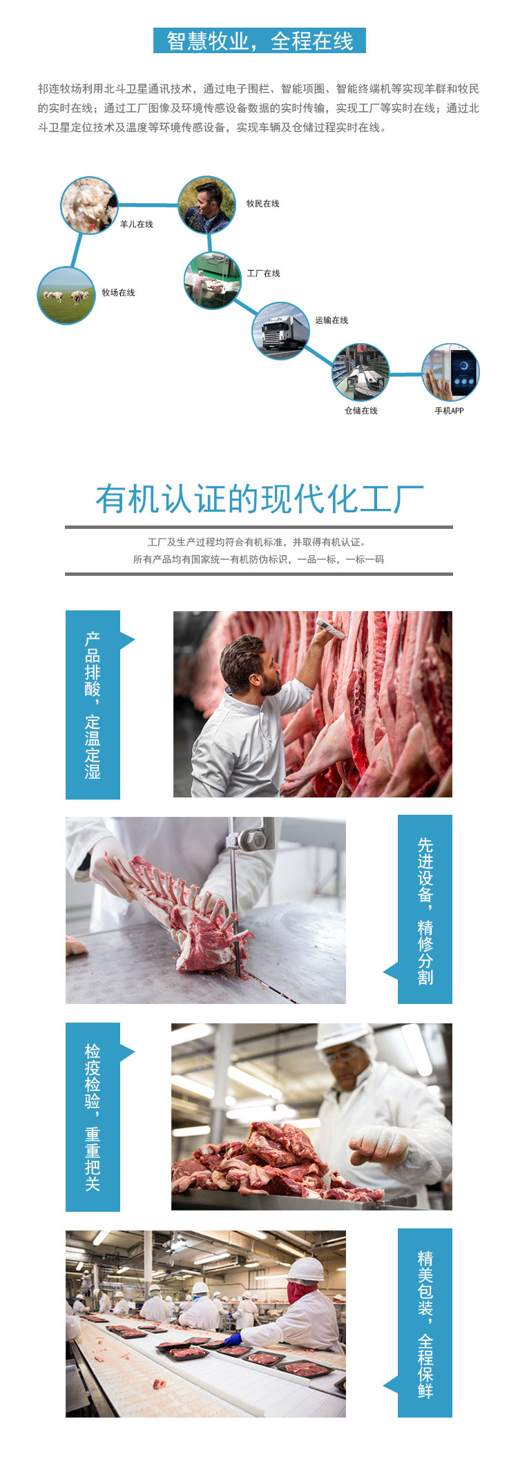 寸排_05.jpg