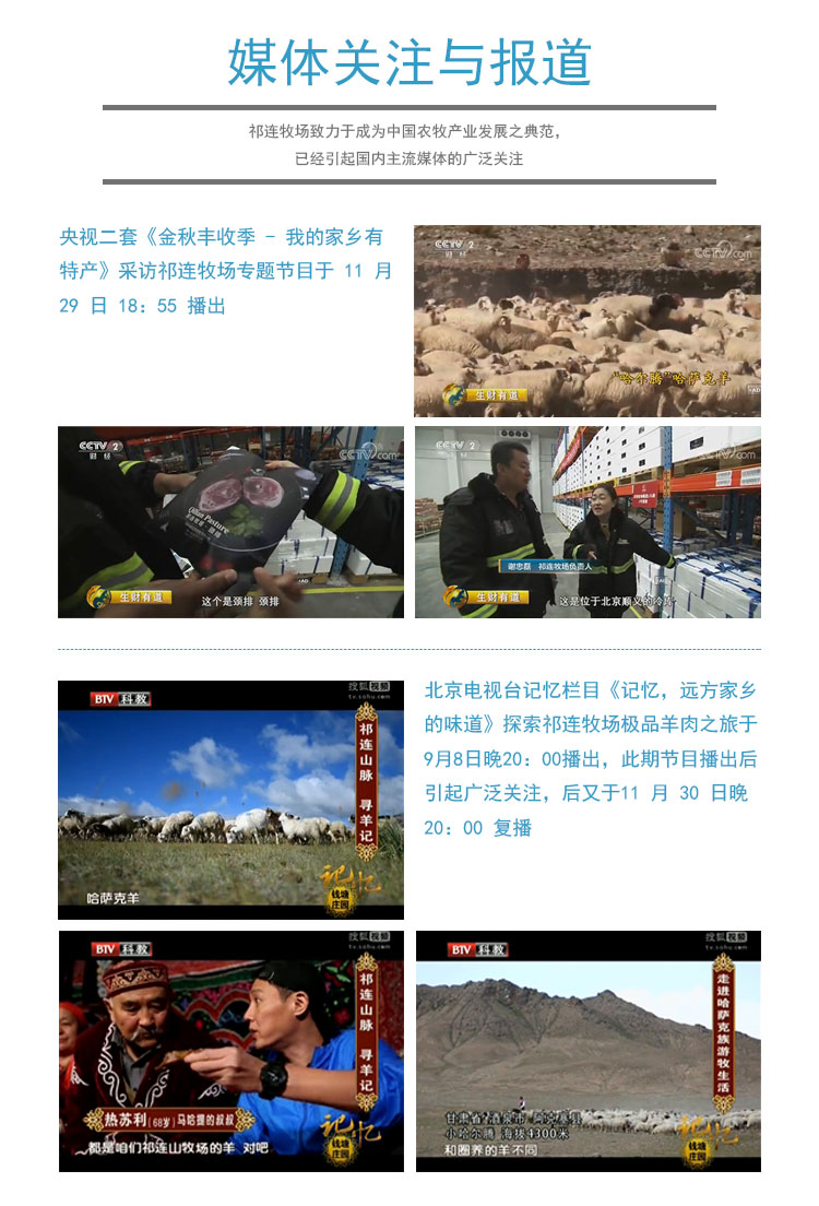 寸排_06.jpg