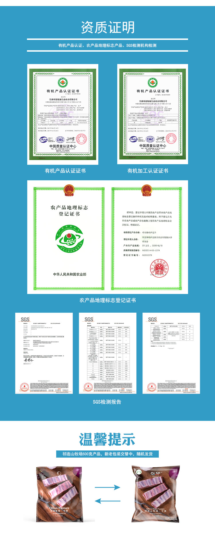 寸排_07.jpg