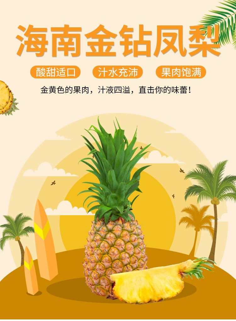 1552642918394047180.jpg 海南金钻凤梨1.jpg