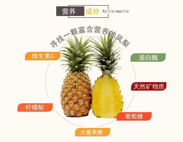 1552643461120045281.png 微信图片_20190315175047.png