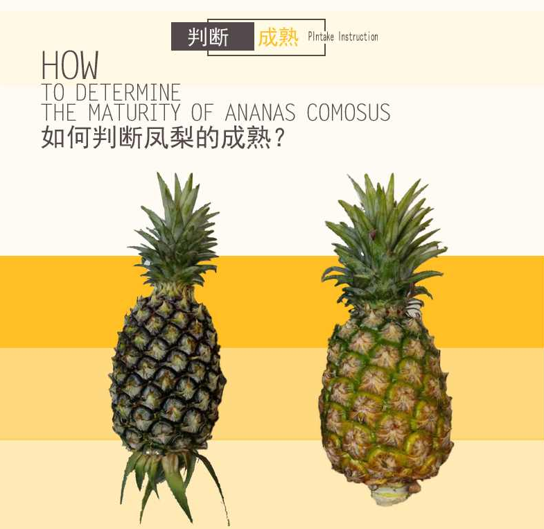 1552643482675056226.png 微信图片_20190315175105.png