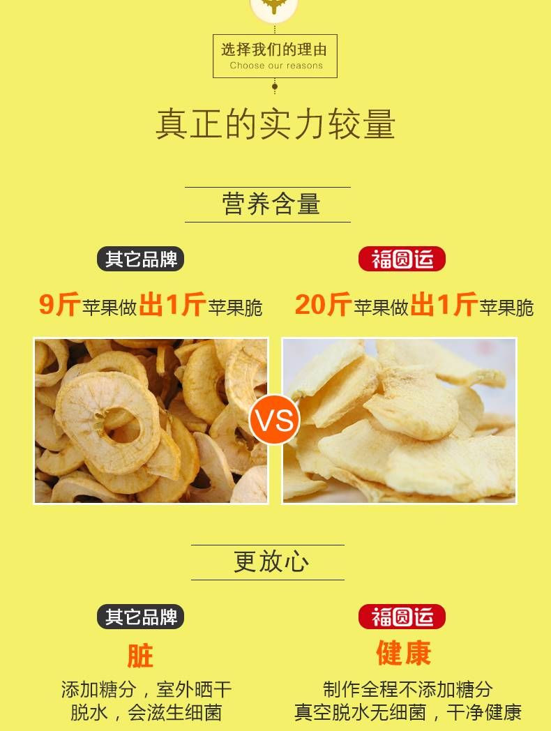 微信图片_20190611184442.jpg