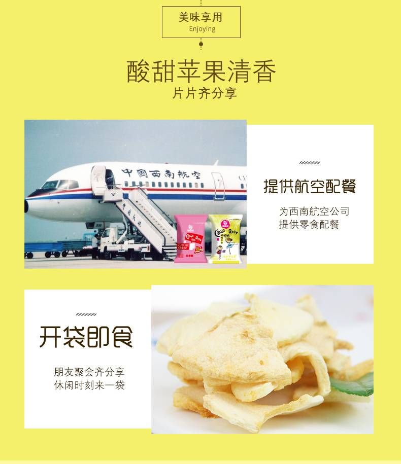微信图片_20190611184521.jpg