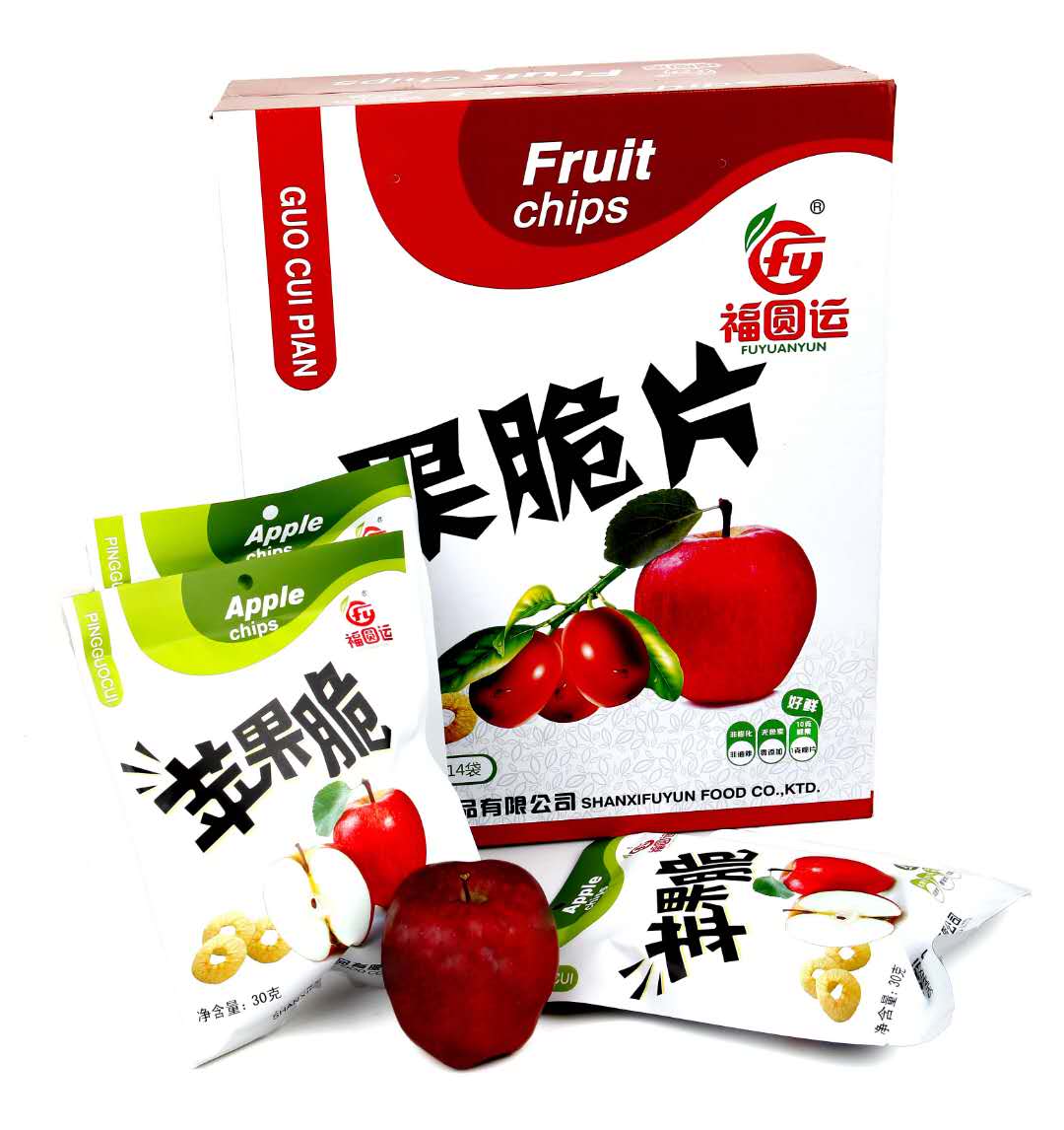 a7ebab9037352409da7172daf5cfbad.jpg