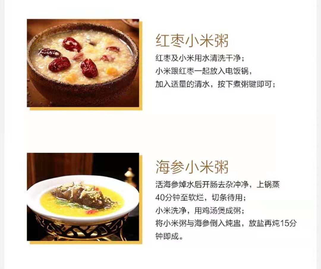 微信图片_20190729181833.jpg