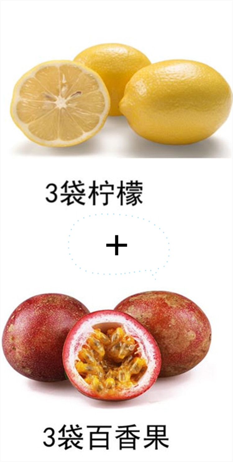 1566877185818054048.jpg 1566876879(1)_副本.jpg