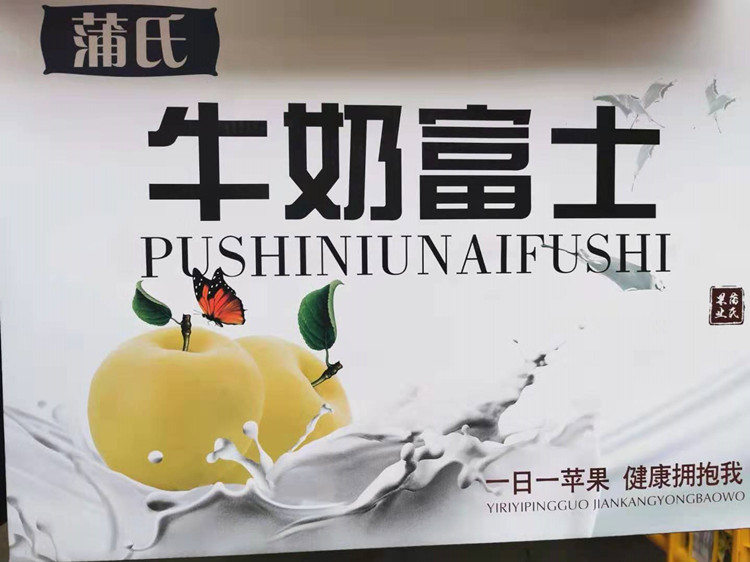 2_副本.jpg