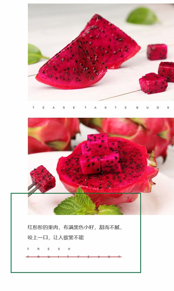 O1CN01PNfM0d1TX7YJylG61_!!2201204862391.jpg