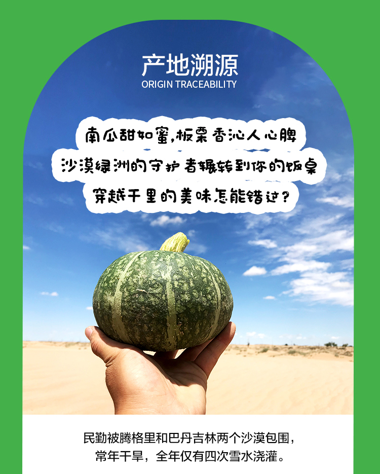 O1CN011S90A51t9vUpSZ2eE_!!2492875860.jpg
