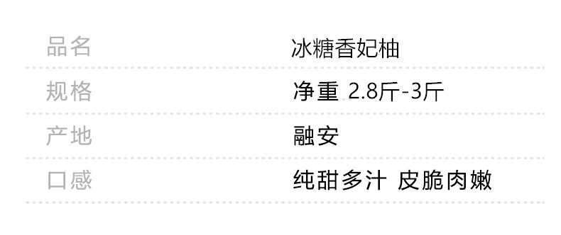 1574418883984014017.jpg 10_副本.jpg