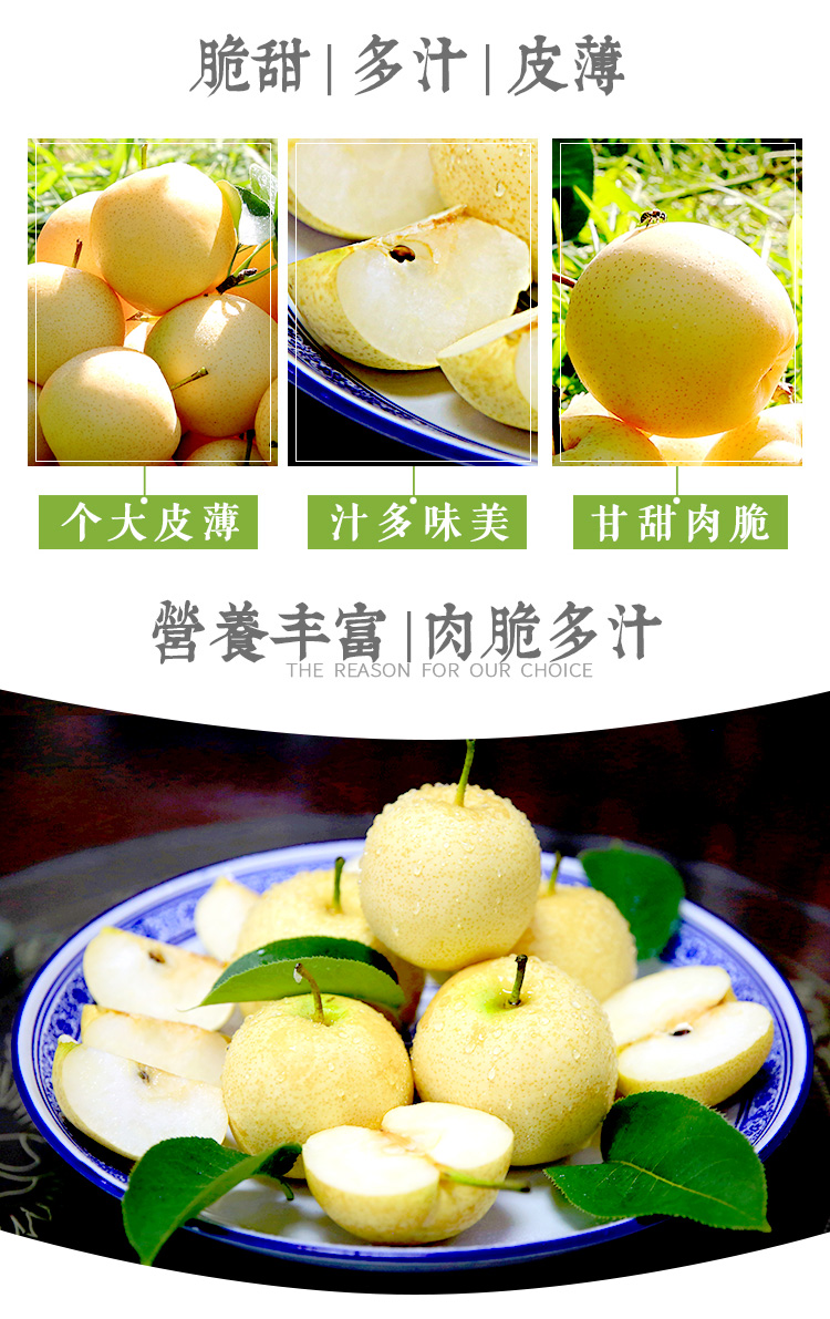 微信图片_20191126151339.jpg