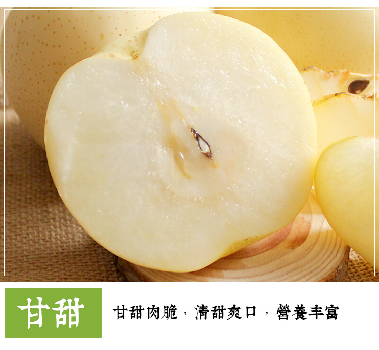 微信图片_20191126151416.jpg