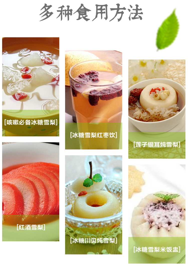 微信图片_20191126151452.jpg