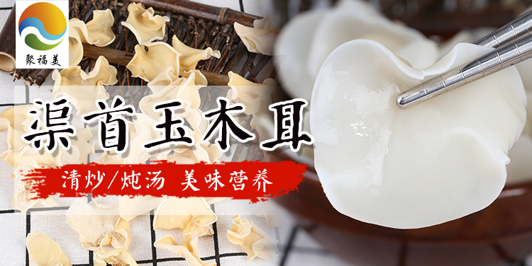 微信图片_20191114110110.jpg