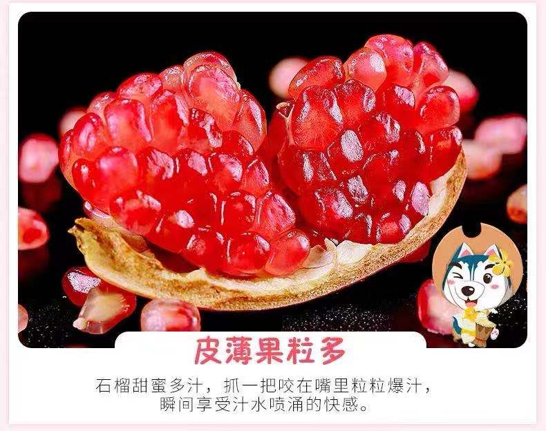 微信图片_20191127171011.jpg