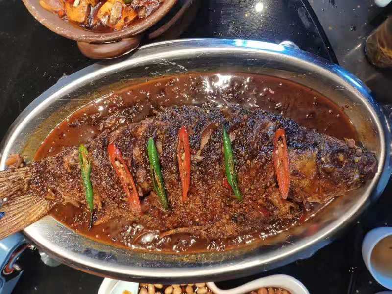微信图片_20191209103512.jpg